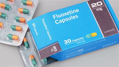 Fluoxetine Us Com Forum Berita Tempat Berbagi Situs Messislot - Messislot