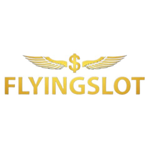 Flyingslot Terbang Tinggi Menuju Jackpot Besar Youtube Flyingslot - Flyingslot