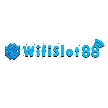 Fmausaonline Org WIFISLOT88 Rtp - WIFISLOT88 Rtp