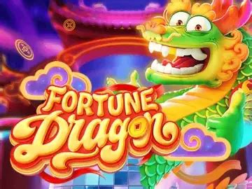 Fortune Dragon Slot By Pg Soft Free Demo Livobet Slot - Livobet Slot