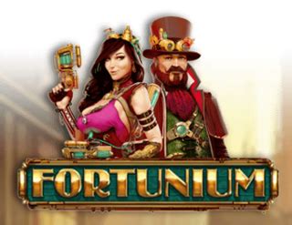 Fortunium   Fortunium Free Play In Demo Mode Casino Guru - Fortunium