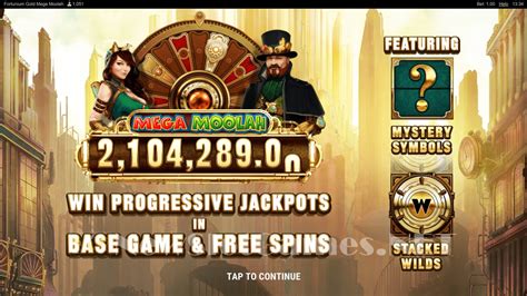 Fortunium Slot Review 2024 Play This Casino Game Fortunium - Fortunium