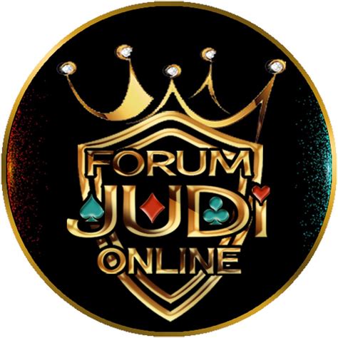 Forum Judi Online Youtube Judi JOHNBET77 Online - Judi JOHNBET77 Online