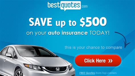 Free Auto Insurance Quotes Website Judi Slot Online SONIC88 Resmi - SONIC88 Resmi