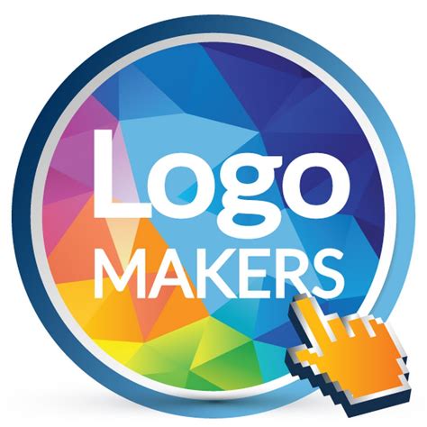 Free Logo Maker Make A Free Custom Logo Logohoki Login - Logohoki Login