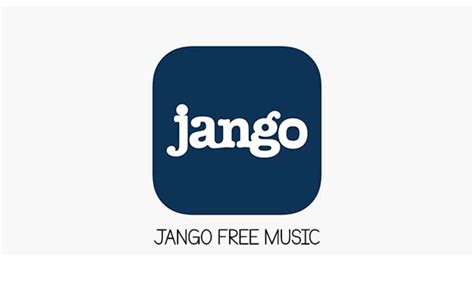 Free Music Online Internet Radio Jango JALANG89 Login - JALANG89 Login