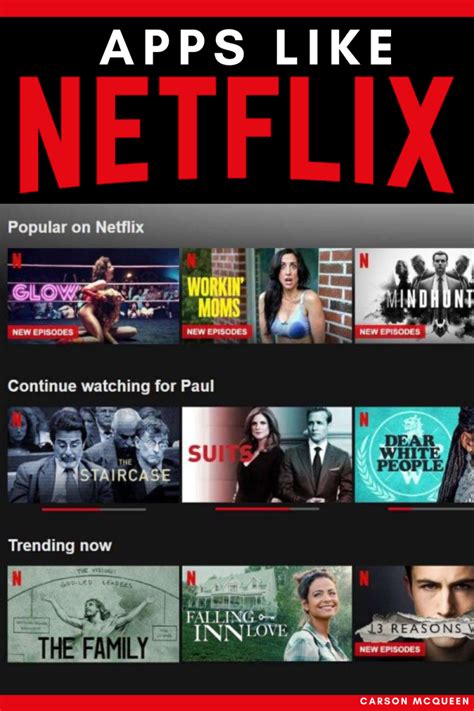 Free Netflix Alternatives 25 Video Streaming Apps Alternativeto BETFLIX4 Alternatif - BETFLIX4 Alternatif