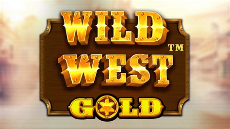 Free Slot Habanero Wild West Gold Demo Rupiah Garudawin Login - Garudawin Login