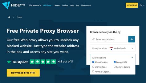 Free Web Proxy And A Cutting Edge Online Proxysite Com - Proxysite.com