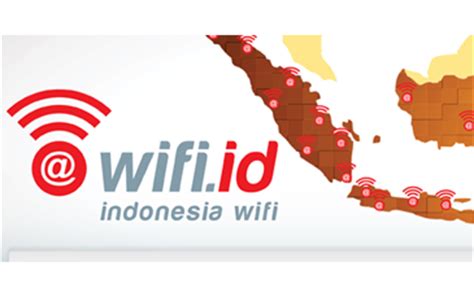 Free Wi Fi In Indonesia Be Always Online Wifimap Oi - Wifimap.oi