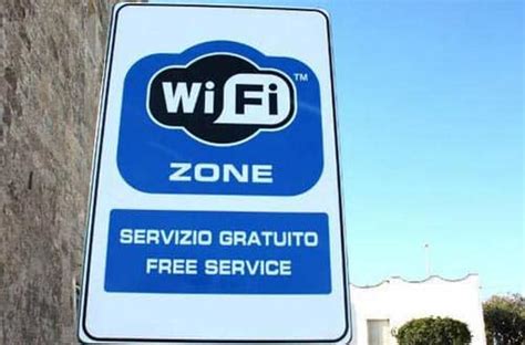 Free Wi Fi In Italy Be Always Online Wifimap Oi - Wifimap.oi