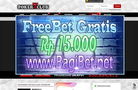 Freebet Bola Bet Gratis Freebet Terbaru Freechip Gratis Judi SITUS388 Online - Judi SITUS388 Online