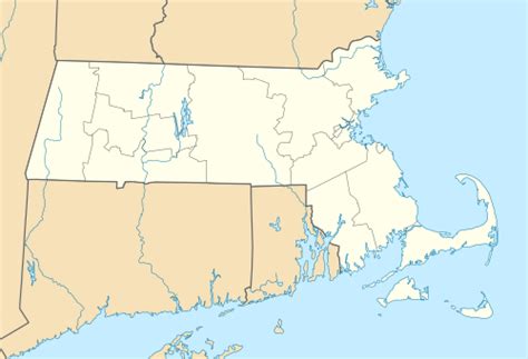 Freetown Massachusetts Wikipedia Freetown - Freetown