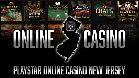 Frequently Asked Questions Playstar Online Casino Playstar - Playstar