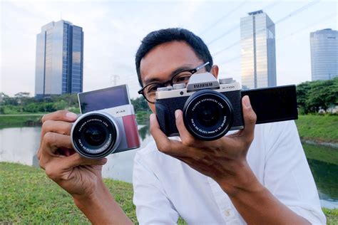 Fujifilm Indonesia Review Archives Wira Nurmansyah WAKLABU88 - WAKLABU88