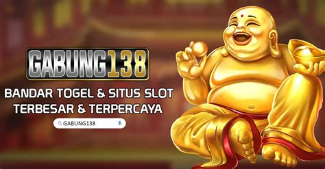 Gabung 138 GABUNG138 Facebook GABUNG138 Slot - GABUNG138 Slot
