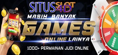 Gabung Link Alternatif Situs Judi Slot Gacor Terpercaya Judi GABUNG138 Online - Judi GABUNG138 Online