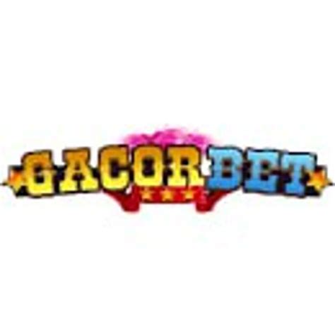 Gacorbet Versi Resmi Unduh A1DRYCARPETCLEANING Gacorbet Slot - Gacorbet Slot