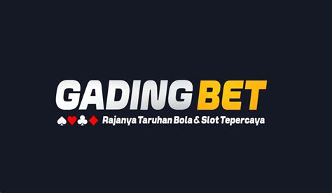 Gadingbet Gadingbet Github Gadingbet - Gadingbet