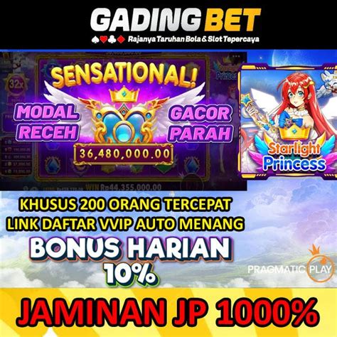 Gadingbet Most Popular Site For The Best Online Gadingbet - Gadingbet