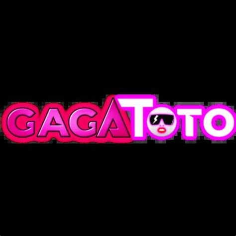 Gagatoto Link Alternatif Dhjjhunkvv Gagatoto Resmi - Gagatoto Resmi