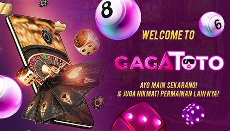 Gagatoto Situs Slot Hoki Online Terbaik Dan Situs Gagatoto - Gagatoto