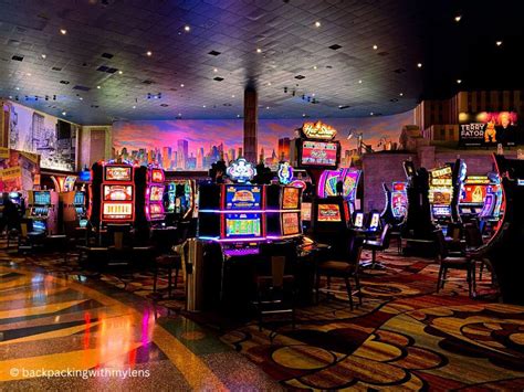 Gambling In Las Vegas A Beginner X27 S Bartenderslot - Bartenderslot