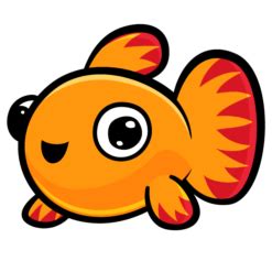 Game Art Guppy Game Art Resources For Indie Gameart - Gameart