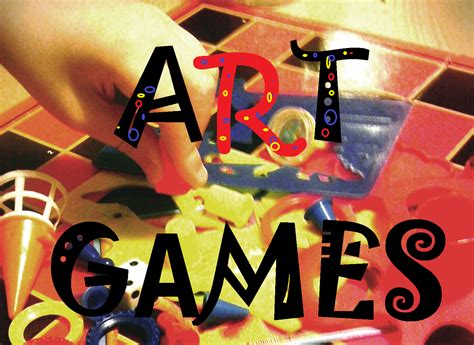 Game Art School Gameart - Gameart