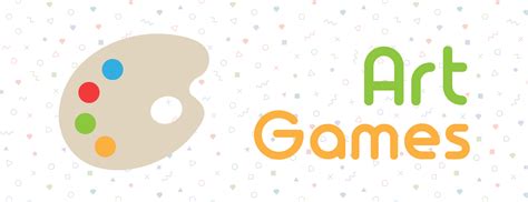 Game Art School Gameart Login - Gameart Login
