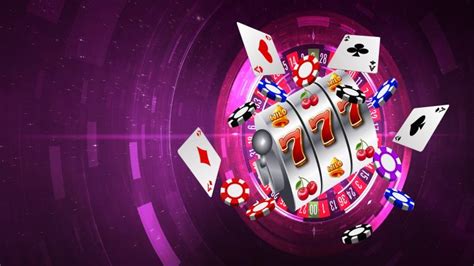 Game Judi Casino Online Via Pulsa Amp Bank Judi AUTOSPIN777 Online - Judi AUTOSPIN777 Online
