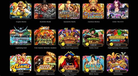 Game Judi Slot KENANGAN4D Online Terbaik Diindonesia KENANGAN4D Slot - KENANGAN4D Slot