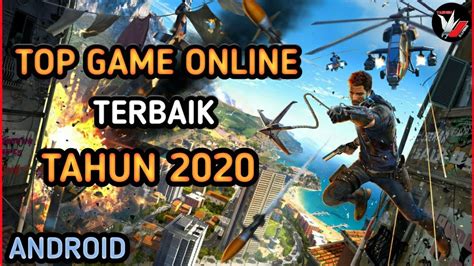 Game Online Terbaru Game Kd Terbaru NIKMAT777 Slot - NIKMAT777 Slot