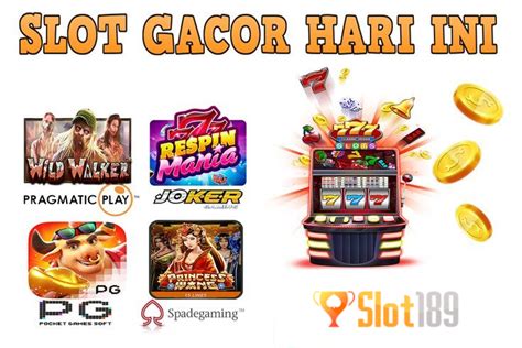 Game Online Terbesar Dan Terbaik Di AMOSBET77 AMOSBET77 - AMOSBET77