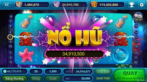 Game Slot Nổ Hũ SEMESTA88 Rtp - SEMESTA88 Rtp