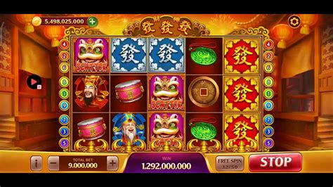 Game Slot Online Indonesia Ketemu Juga Situs Gayatoto Gayatoto - Gayatoto