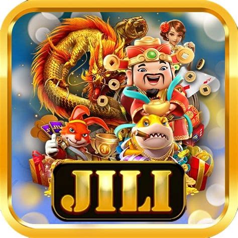 Game Slot Online Jili Slot Online Jiliasia Jilifastspin - Jilifastspin