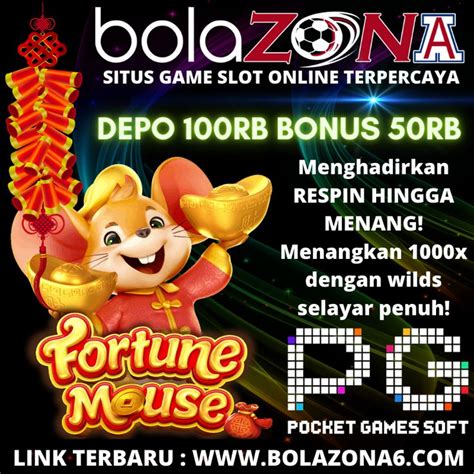 Game Slot Pgsoft Pasti Menang Di Bolazona Hoki 4dhoki Slot - 4dhoki Slot