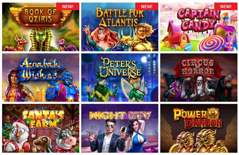 Gameart ᐈ 170 Slots Casinos And Bonuses Slotcatalog Gameart Slot - Gameart Slot