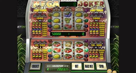Gameart Casino Amp Slot Machines Rtp Amp Popular Gameart Rtp - Gameart Rtp