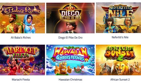 Gameart Casino Games Play Gameart Slots Online At Gameart Rtp - Gameart Rtp