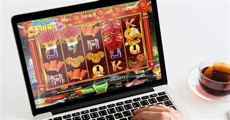 Gameart Slots Amp Casinos ⓻⓻⓻ Full List For Gameart Slot - Gameart Slot
