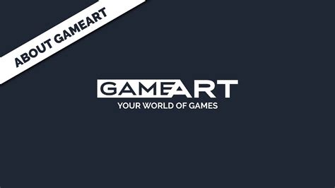 Gameart Slots Youtube Gameart - Gameart