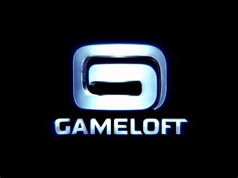 Gameloft Id Sign In Gtaslot Login - Gtaslot Login