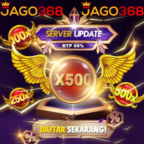 Gamer JAGO368 Official Instagram Photos And Videos JAGO368 - JAGO368