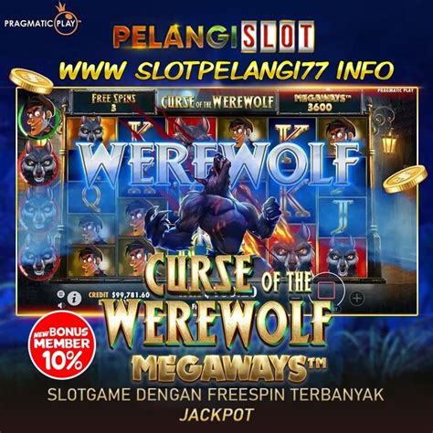 Games Hoki Hari Ini Slots Bulan Purnama Indonesia 4dhoki Slot - 4dhoki Slot