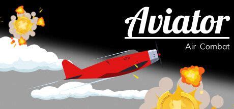 Games Like Aviator Air Combat 18 Best Alternatives Aviator Alternatif - Aviator Alternatif