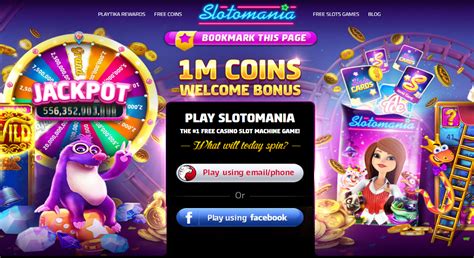 Games Like Slotomania ᐈ Similar Casino Sites Alternatives Slotmania Alternatif - Slotmania Alternatif