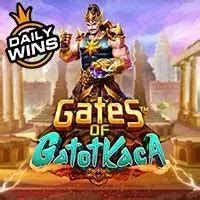 Gametoto Platform Hiburan Terjamin No 1 Di Indonesia Gagatoto Alternatif - Gagatoto Alternatif