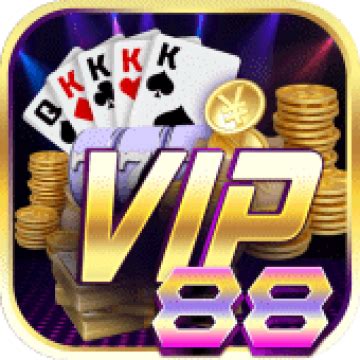 Gaming VIP88 VIP88 - VIP88